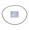 RENAULT 5010571120 Seal Ring